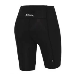 Spiuk Anatomic Woman Sin Tirantes -Schwalbe Ventas anatomic woman sin tirantes 4