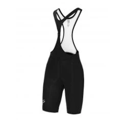 Spiuk Anatomic Woman Tirante Delantero -Schwalbe Ventas anatomic woman tirante delantero 3