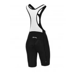 Spiuk Anatomic Woman Tirante Delantero -Schwalbe Ventas anatomic woman tirante delantero 5