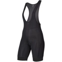 Spiuk Anatomic Women