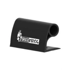 TreeFrog Anclaje 20x110 -Schwalbe Ventas anclaje 20x110 2