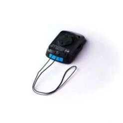 Wahoo Anclaje De Elemnt Bolt Y Roam