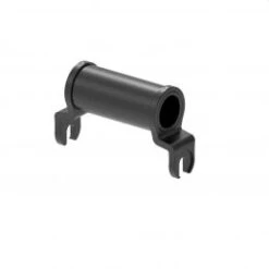 TreeFrog Anclaje Lefty 8 TreeFrog Anclaje Lefty -Schwalbe Ventas anclaje lefty 2