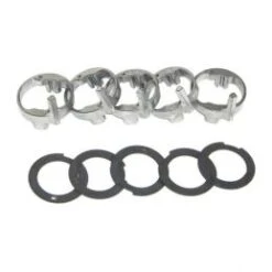 Campagnolo® Campagnolo Anillo Portamuelle Ergopower