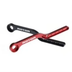 Rotor Anti Salida Cadena -Schwalbe Ventas anti salida cadena 1