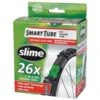 Slime Antipinchazos 26" Válvula Schrader -Schwalbe Ventas antipinchazos 26 vlvula schrader