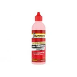 X-Sauce Antipinchazos Para Cámara + Tubeless Y Tubular Carretera