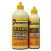 X-Sauce Antipinchazos Para Tubeless 1 X-Sauce Antipinchazos Para Tubeless -Schwalbe Ventas antipinchazos para tubeless