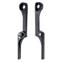 Absolute Black Antisalida De Cadena