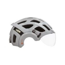 Lazer Anverz NTA -Schwalbe Ventas anverz nta 2