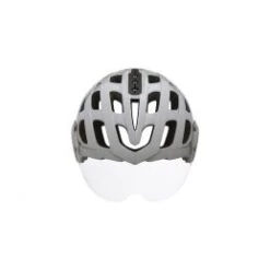 Lazer Anverz NTA -Schwalbe Ventas anverz nta 3