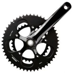 Sram Apex