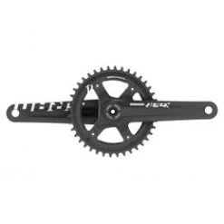 Sram Apex1 -Schwalbe Ventas apex1 1