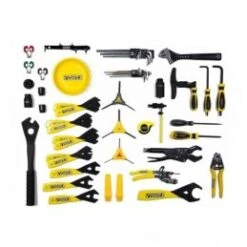 Pedros Apprentice Bench In A Box