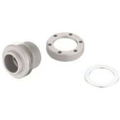 FSA Aprieta Biela BB30 Todos Los Modelos QR-9B