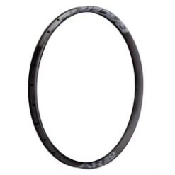 Race Face AR Offset 25 29" -Schwalbe Ventas ar offset 25 29 1