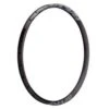 Race Face AR Offset 25 29" -Schwalbe Ventas ar offset 25 29