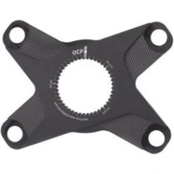 Rotor Araña Aldhu 3D+ Vegast