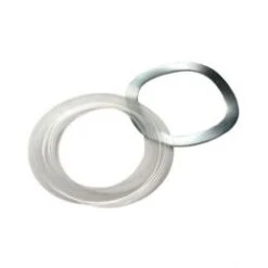 Sram Arandelas BB30 -Schwalbe Ventas arandelas bb30 1