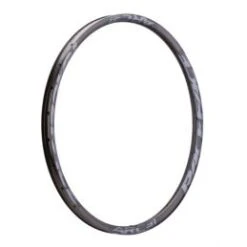 Race Face Arc Carbon 26