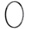 Race Face Arc Offset 30 29" -Schwalbe Ventas arc offset 30 29
