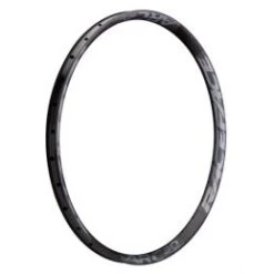 Race Face Arc Offset 35 29" 5 Race Face Arc Offset 35 29" -Schwalbe Ventas arc offset 35 29 1