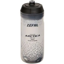Zefal Arctica 55 3 Zefal Arctica 55