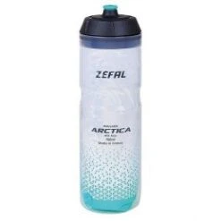Zefal Arctica 75