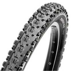 Maxxis Ardent -Schwalbe Ventas ardent 1