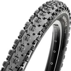 Maxxis Ardent 27.5