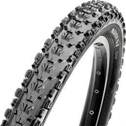 Maxxis Ardent 27.5 3 Maxxis Ardent 27.5