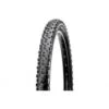 Maxxis Ardent 29