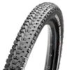 Maxxis Ardent Race 27.5 -Schwalbe Ventas ardent race 27 5