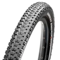 Maxxis Ardent Race 27.5
