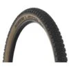 Massi Arfor Pro Tubeless Ready 29x2.35 -Schwalbe Ventas arfor pro tubeless ready 29x2 35