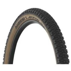 Massi Arfor Pro Tubeless Ready 29x2.35