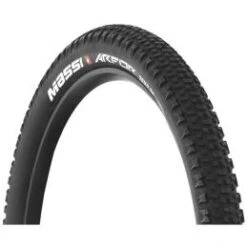 Massi Arfor Tubeless Ready 29x2.35 -Schwalbe Ventas arfor tubeless ready 29x2 35 1