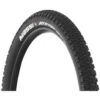 Massi Arfor Tubeless Ready 29x2.35