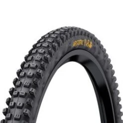 Continental Argotal 27.5 -Schwalbe Ventas argotal 27 5 1