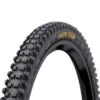 Continental Argotal 27.5