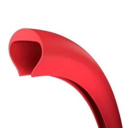 Tannus Armour 27.5 4 Tannus Armour 27.5 - Imagen 2