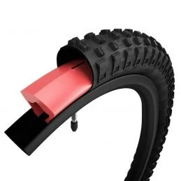 Tannus Armour Tubeless 4 Tannus Armour Tubeless - Imagen 2