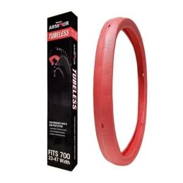 Tannus Armour Tubeless 5 Tannus Armour Tubeless - Imagen 3