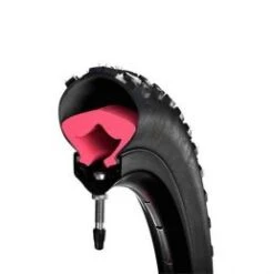 Tannus Armour Tubeless