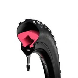 Tannus Armour Tubeless 3 Tannus Armour Tubeless