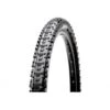 Maxxis Aspen 29 -Schwalbe Ventas aspen 29