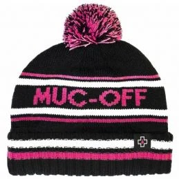 Muc-Off Aspen Ski 4 Muc-Off Aspen Ski - Imagen 2