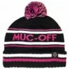 Muc-Off Aspen Ski