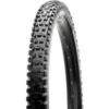 Maxxis Assegai 29 -Schwalbe Ventas assegai 29