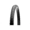 Maxxis Assegai 29x2.60 -Schwalbe Ventas assegai 29 2